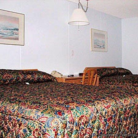 Hospitality Inn North Platte Cameră foto